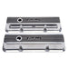 Edelbrock 4277 { Sellable : Yes } - Truck Part Superstore
