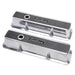 Edelbrock 4277 { Sellable : Yes } - Truck Part Superstore