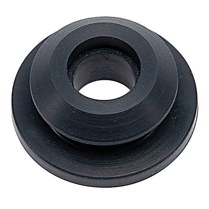Edelbrock 4299 GROMMET PVC FOR 1967-91 AMC/JEEP INTAKE MANIFOLDS - Truck Part Superstore