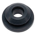 Edelbrock 4299 GROMMET PVC FOR 1967-91 AMC/JEEP INTAKE MANIFOLDS - Truck Part Superstore