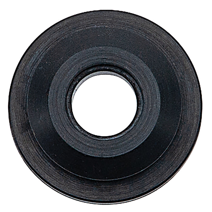 Edelbrock 4299 GROMMET PVC FOR 1967-91 AMC/JEEP INTAKE MANIFOLDS - Truck Part Superstore
