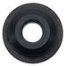 Edelbrock 4299 GROMMET PVC FOR 1967-91 AMC/JEEP INTAKE MANIFOLDS - Truck Part Superstore