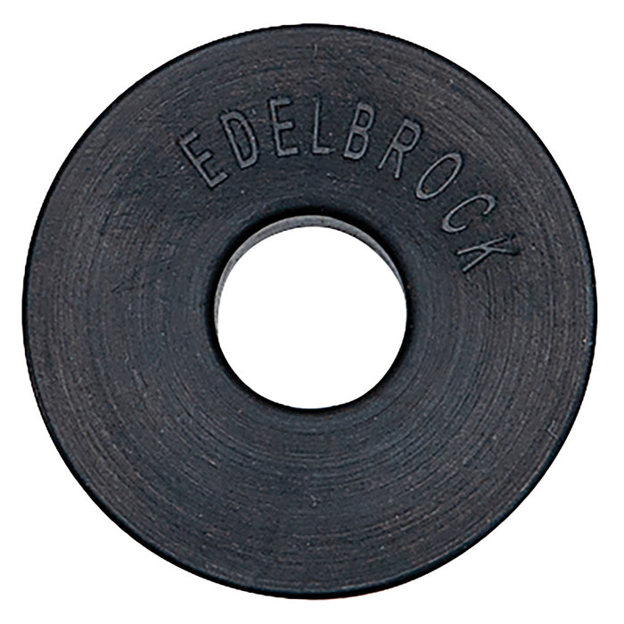 Edelbrock 4299 GROMMET PVC FOR 1967-91 AMC/JEEP INTAKE MANIFOLDS - Truck Part Superstore