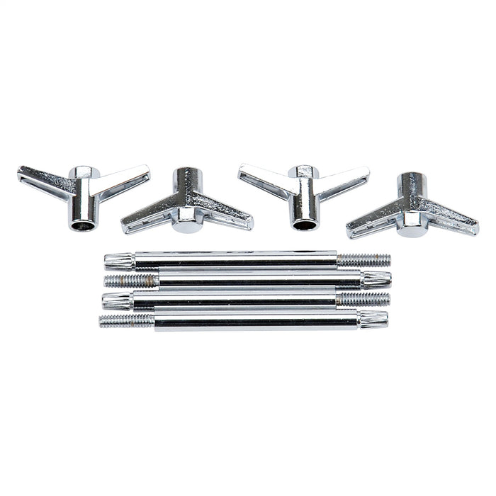 Edelbrock 4401 { Sellable : Yes } - Truck Part Superstore