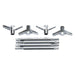 Edelbrock 4401 { Sellable : Yes } - Truck Part Superstore