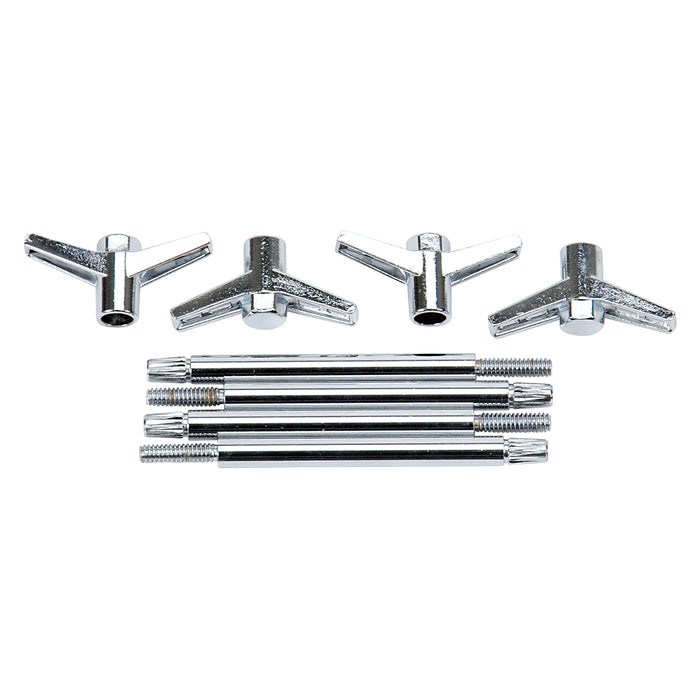 Edelbrock 4401 { Sellable : Yes } - Truck Part Superstore