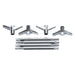 Edelbrock 4401 { Sellable : Yes } - Truck Part Superstore