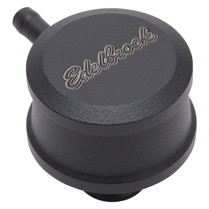 Edelbrock 4406 { Sellable : Yes } - Truck Part Superstore