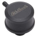 Edelbrock 4406 { Sellable : Yes } - Truck Part Superstore