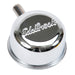 Edelbrock 4410 VALVE COVER BREATHER - Truck Part Superstore