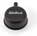 Edelbrock 4413 VALVE COVER BREATHER - Truck Part Superstore