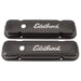 Edelbrock 4453 { Sellable : Yes } - Truck Part Superstore