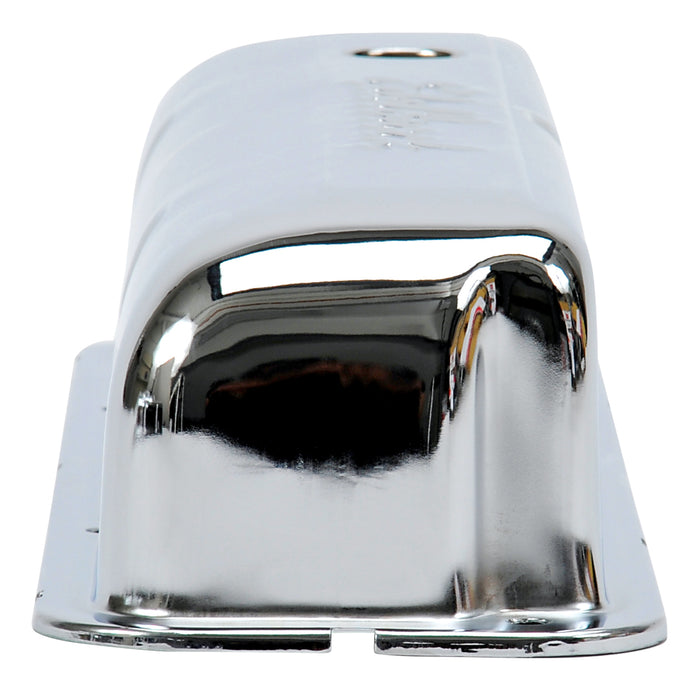 Edelbrock 4462 { Sellable : Yes } - Truck Part Superstore