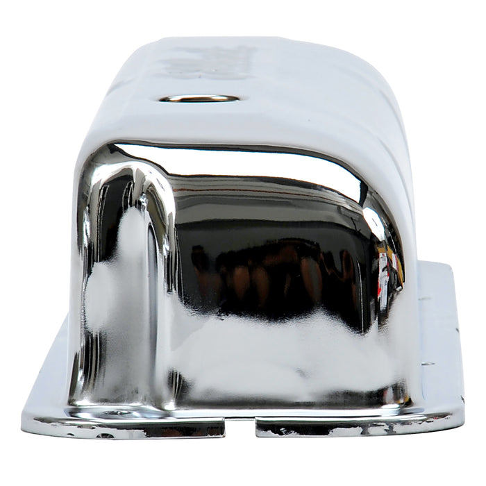 Edelbrock 4462 { Sellable : Yes } - Truck Part Superstore