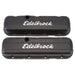 Edelbrock 4483 { Sellable : Yes } - Truck Part Superstore