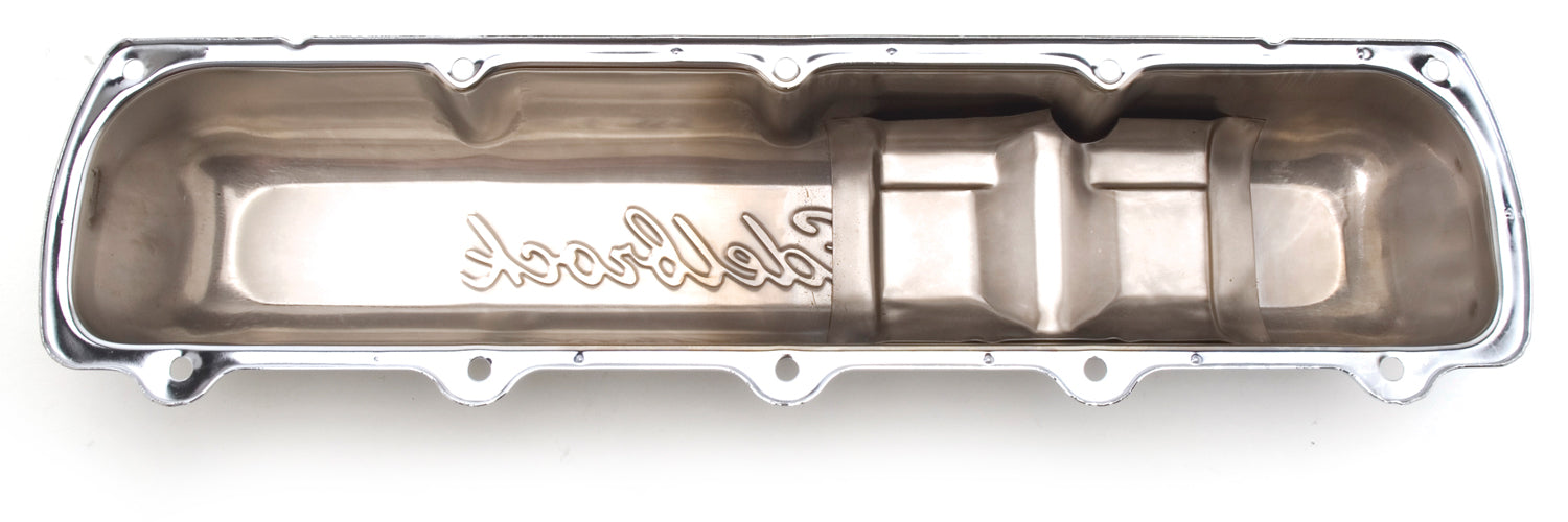 Edelbrock 4485 { Sellable : Yes } - Truck Part Superstore