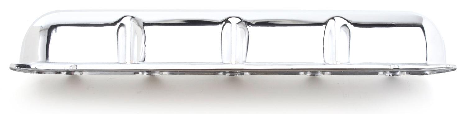 Edelbrock 4485 { Sellable : Yes } - Truck Part Superstore