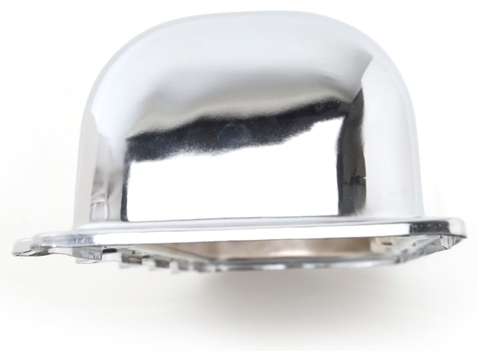 Edelbrock 4485 { Sellable : Yes } - Truck Part Superstore