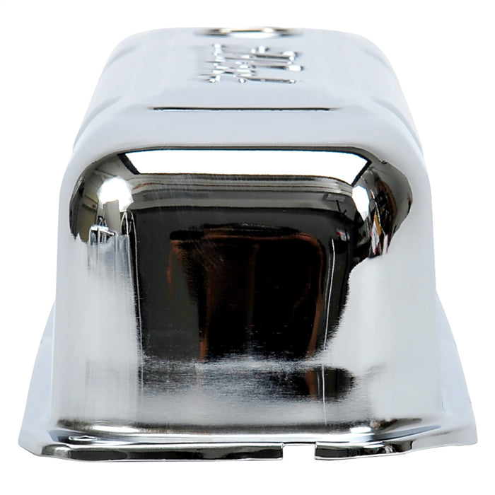 Edelbrock 4491 { Sellable : Yes } - Truck Part Superstore