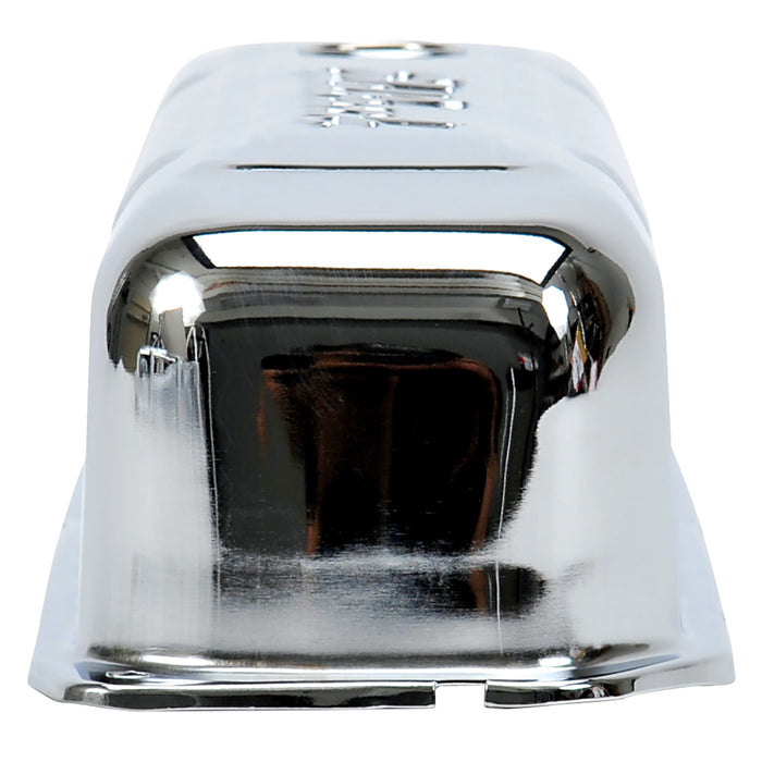 Edelbrock 4491 { Sellable : Yes } - Truck Part Superstore