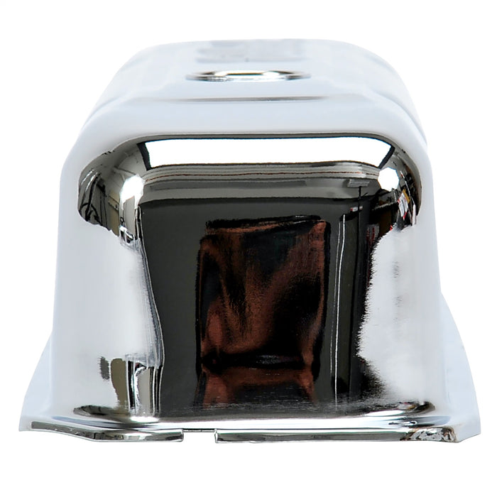 Edelbrock 4491 { Sellable : Yes } - Truck Part Superstore