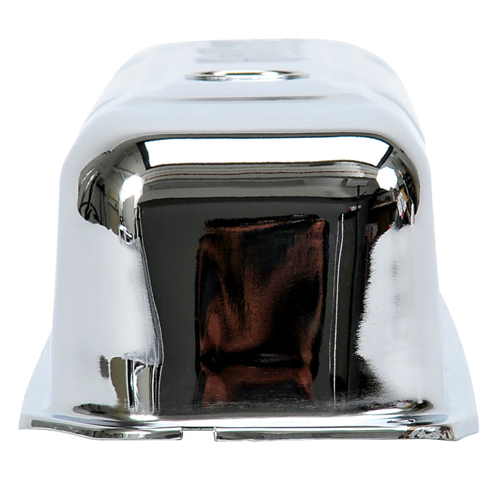 Edelbrock 4491 { Sellable : Yes } - Truck Part Superstore