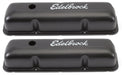 Edelbrock 4623 { Sellable : Yes } - Truck Part Superstore