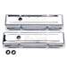 Edelbrock 4649 { Sellable : Yes } - Truck Part Superstore