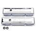 Edelbrock 4649 { Sellable : Yes } - Truck Part Superstore