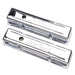 Edelbrock 4649 { Sellable : Yes } - Truck Part Superstore