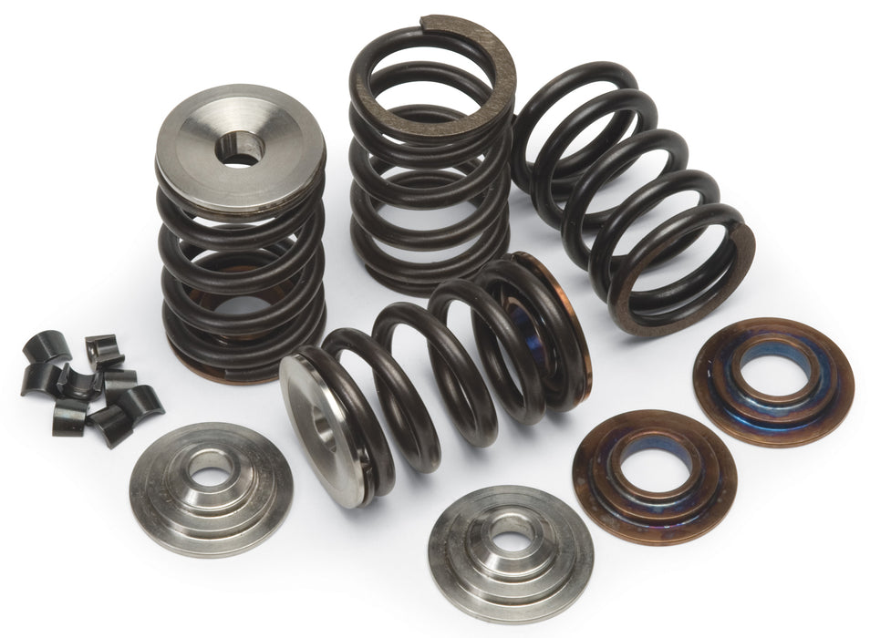 Edelbrock 9729 { Sellable : Yes } - Truck Part Superstore