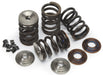 Edelbrock 9733 { Sellable : Yes } - Truck Part Superstore