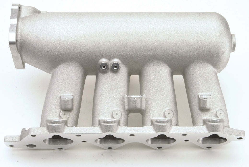 Edelbrock 4760 Edelbrock Victor B18C GSR Intake Manifold Honda - Truck Part Superstore