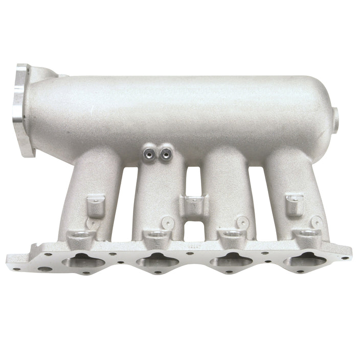 Edelbrock 4760 Edelbrock Victor B18C GSR Intake Manifold Honda - Truck Part Superstore