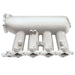 Edelbrock 4760 Edelbrock Victor B18C GSR Intake Manifold Honda - Truck Part Superstore