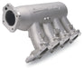Edelbrock 4760 Edelbrock Victor B18C GSR Intake Manifold Honda - Truck Part Superstore