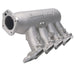 Edelbrock 4760 Edelbrock Victor B18C GSR Intake Manifold Honda - Truck Part Superstore