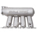 Edelbrock 4764 Edelbrock Victor X B16A B18C5 Intake Manifold Honda - Truck Part Superstore