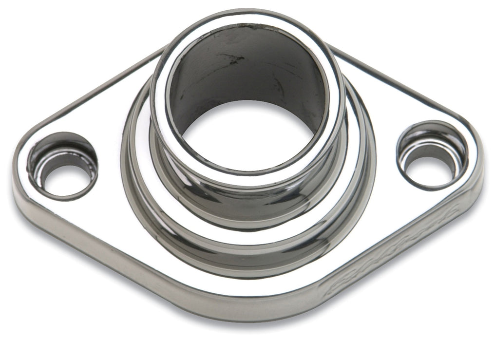 Edelbrock 4816 { Sellable : Yes } - Truck Part Superstore