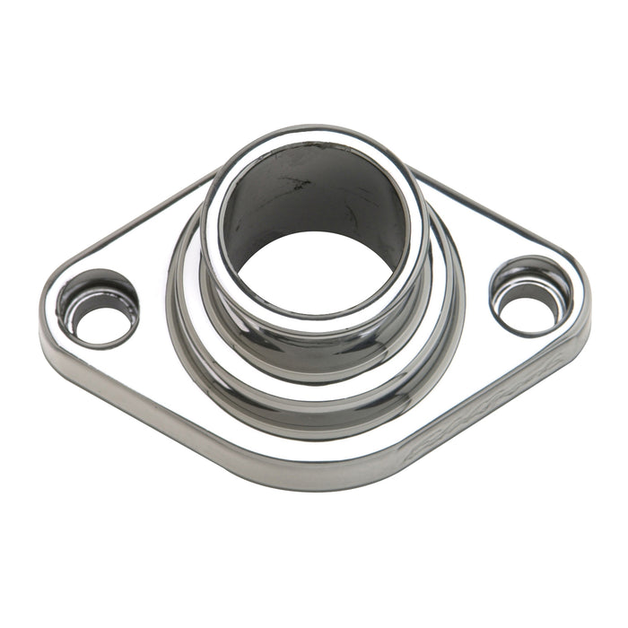 Edelbrock 4816 { Sellable : Yes } - Truck Part Superstore