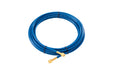 Firestone Ride-Rite 0048 Coil-Rite® Hose Assembly; Straight; - Truck Part Superstore