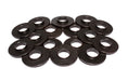 COMP Cams 4731-16 ID Spring Locator Set of 16 - 1.340" OD, .570" ID, .100" Thickness - Truck Part Superstore