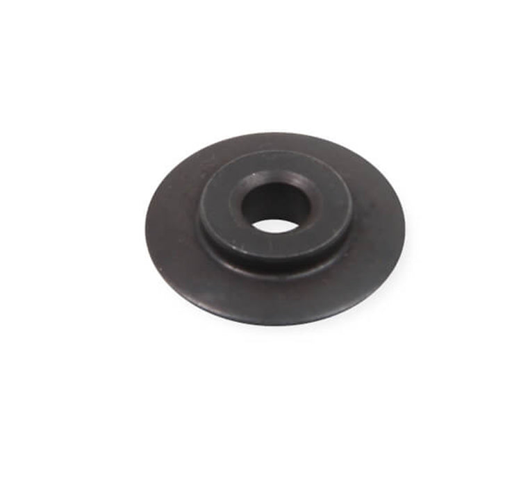 Earl's Performance 004ERL Tubing Cutter Replacement Blade; Replacement Cutting Wheel For PN[003ERL]; - Truck Part Superstore