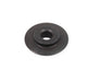 Earl's Performance 004ERL Tubing Cutter Replacement Blade; Replacement Cutting Wheel For PN[003ERL]; - Truck Part Superstore