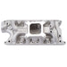 Edelbrock 5021 Edelbrock Torker II 302 Intake Manifold for Ford 289-347 Small-Block V8 - Truck Part Superstore