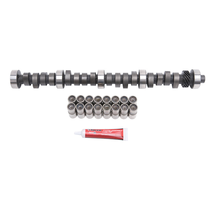 Edelbrock 5022 { Sellable : Yes } - Truck Part Superstore