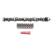 Edelbrock 5022 { Sellable : Yes } - Truck Part Superstore