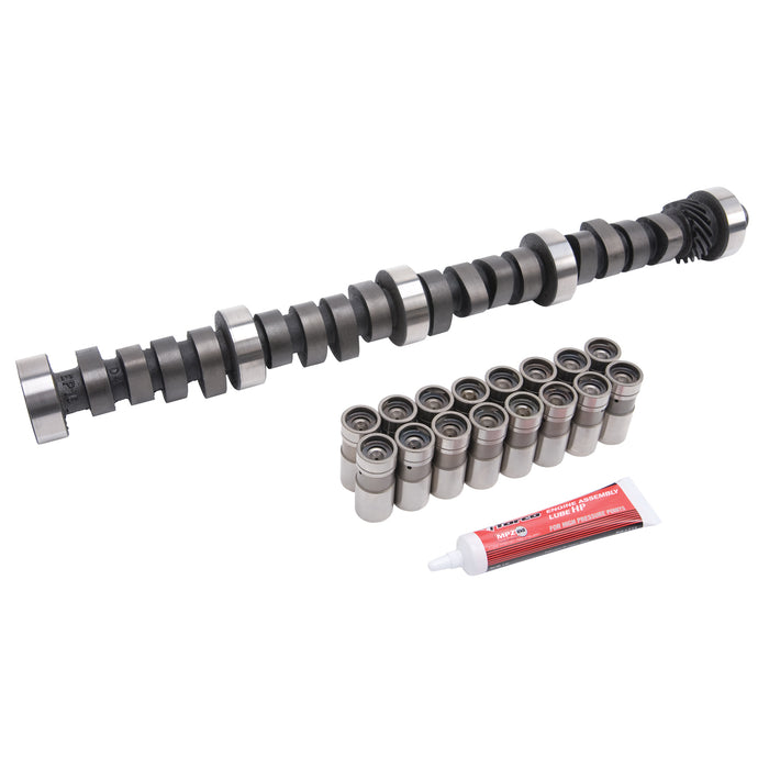 Edelbrock 5022 { Sellable : Yes } - Truck Part Superstore