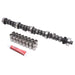 Edelbrock 5022 { Sellable : Yes } - Truck Part Superstore