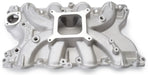 Edelbrock 5066 Edelbrock Torker II 460 Intake Manifold for Ford 429/460 Big-Block V8 - Truck Part Superstore